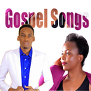 Gospel Music Tza(Africa -Nyimbo za Dini za Injili) APK