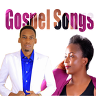 Gospel Music Tza(Africa -Nyimbo za Dini za Injili) icône