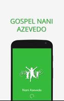 Nani Azevedo Gospel Affiche