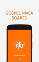 Nívea Soares Gospel Affiche