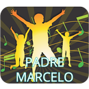 Padre Marcelo Rossi Gospel aplikacja