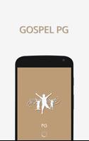PG Gospel الملصق