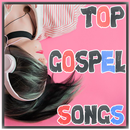 APK Top New Gospel Music Praise and Worship Songs