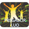 Pregador Luo Gospel APK