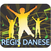 Regis Danese Gospel