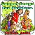 Gospel Songs for Children