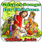 Gospel Songs for Children icône
