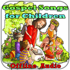 Gospel Songs for Children أيقونة