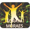 Soraya Moraes Gospel