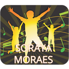 Soraya Moraes Gospel icône