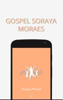 Soraya Moraes Gospel Affiche