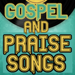 Gospel and Praise music .