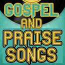 APK Gospel and Praise music .
