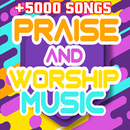 Musicas Evangelicas APK