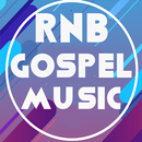 chansons du RNB Gospel APK