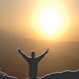 آیکون‌ Gospel Music