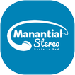 Manantial Stereo