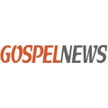 Gospel News