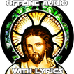 Gospel of John Audio