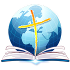 Gospel Hub icon