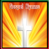 Gospel Hymns - Offline Audio APK