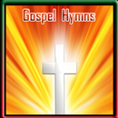Gospel Hymns - Offline Audio APK