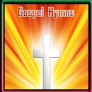 APK Gospel Hymns - Offline Audio