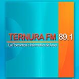 Ternura FM 89.1