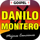 Gospel Danilo Montero  letras 2018 † APK