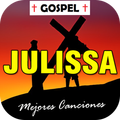 Gospel Julissa letras 2018