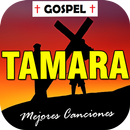Gospel Tamara letras 2018 APK