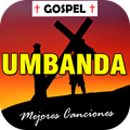 Gospel Umbanda letras 2018