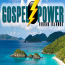 Gospel Power Radio V.I. APK