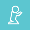 Gospel Pray APK