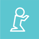 Gospel Pray APK