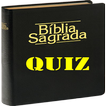 Gospel Quiz