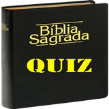 Icona Gospel Quiz