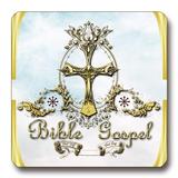 GOSPEL BIBLE ไอคอน
