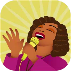 Gospel Music Radio APK download