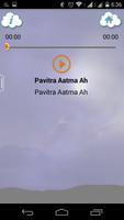 Hindi Gospel Songs Offline screenshot 2