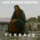 Lagu Rohani Kristen Populer APK