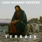 Lagu Rohani Kristen Populer آئیکن