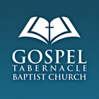 Gospel Tabernacle icône