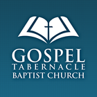 Gospel Tabernacle আইকন