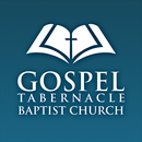 Gospel Tabernacle APK