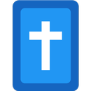 Power Bible APK