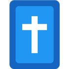 Power Bible icon