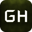 GameHorizon