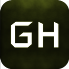 GameHorizon icon