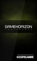 GameHorizon poster